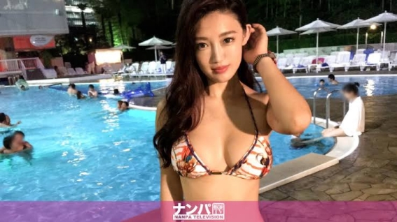 ★★灣搭★新片首发★高顏值獨家素人專輯♂10.14