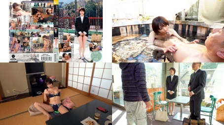 bank-241 色気ムンムンカラダで誘惑アヘ顔美人セールスレディ 美咲かんな