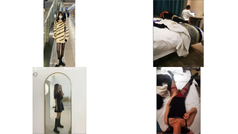 牛b大神费了好大的劲终于拿下极品女同事办公室和酒店都留下了爱的淫记