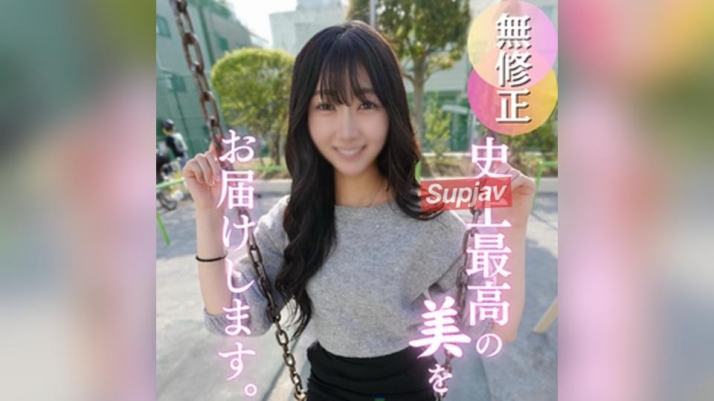 【首次拍摄】抱歉，潮吹得太多了。纤细美女沉沦快感，初次潮吹、初次玩法，走向性爱新境界，身体任人摆布…