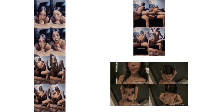 最新流出视频  越南气质美女 3003