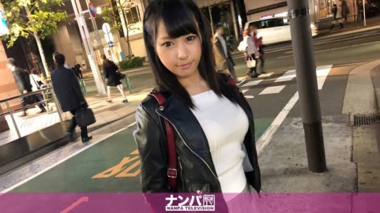 认真搭讪初次拍摄 982 秋叶原发暖宝宝诱惑美腿OL去酒店色情聊欢渐入佳境