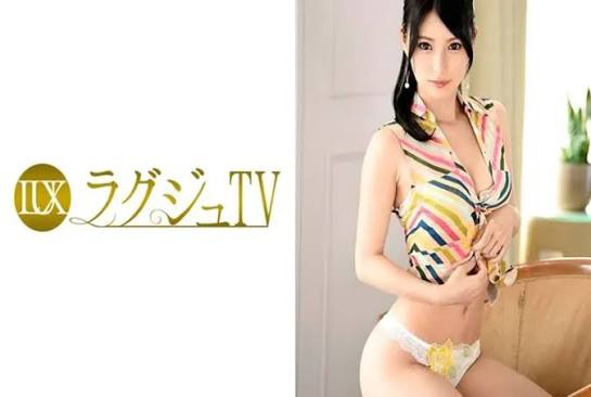 奢华TV 790 高野春香 30岁，社长千金