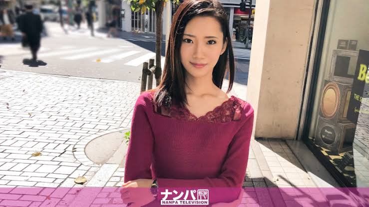 认真搭讪，初次拍摄。955 美雪 22岁 麻将自由撰稿人