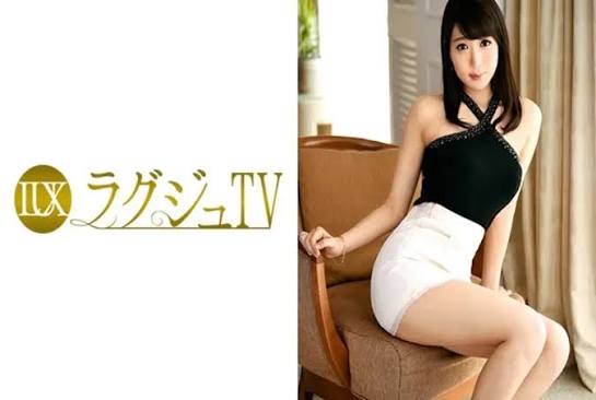 奢华TV 787 仓木紫帆 26岁 研究所职员