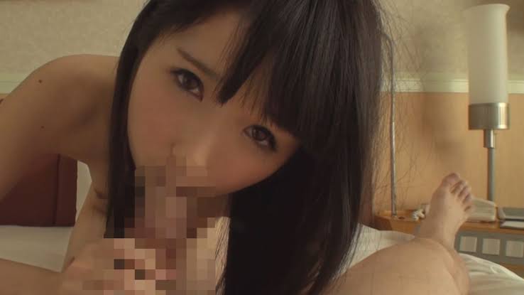 【首次拍摄】穗香 18岁 大学生