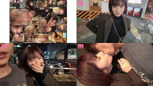 mihd-004 ハメドリ 配信限定 moodyz専属のナチュラルsexを解禁 石原希望