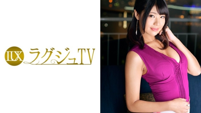 奢华TV844 - 神崎未央 27岁 化妆品研发