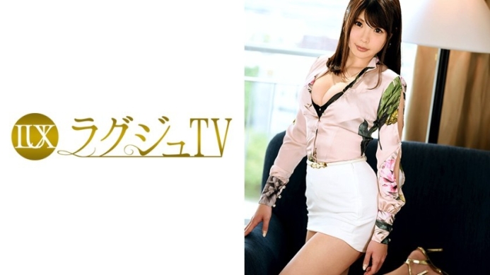 奢华TV877 - 松空美优 27岁 钢琴教师
