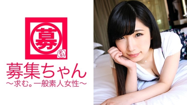 ★★灣搭★新片首发★高顏值獨家素人專輯♂10.25