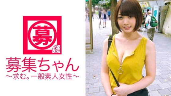 ★★灣搭★新片首发★高顏值獨家素人專輯♂10.27